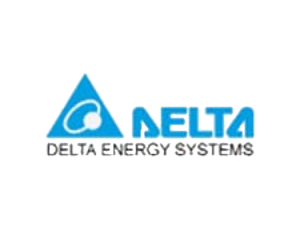 Delta Energy System