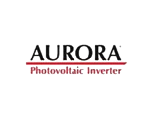 Aurora​ Logo