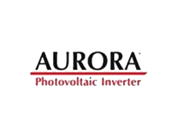 Aurora​ Logo