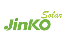 Jinko Solar​