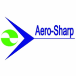 Aero Sharp