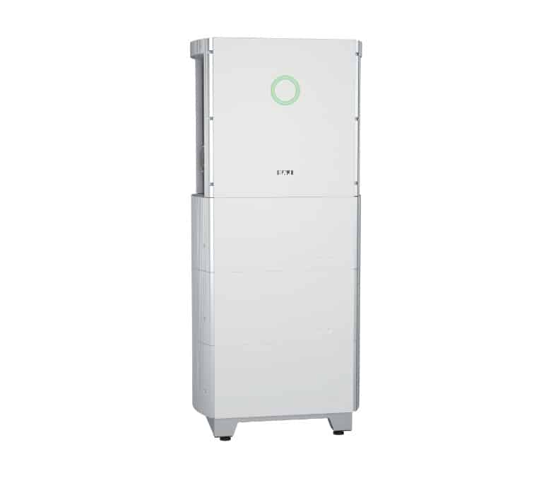 saj-as2-s-series-lithium-battery-from-3kwh-to-6kwh